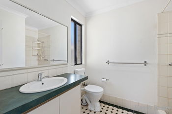 Listing image for 7 Daniel Drive, CANNING VALE  WA  6155