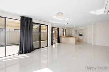 Listing image for 7 Daniel Drive, CANNING VALE  WA  6155