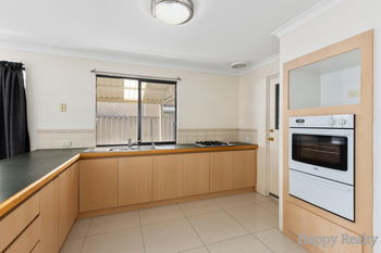 Listing image for 7 Daniel Drive, CANNING VALE  WA  6155