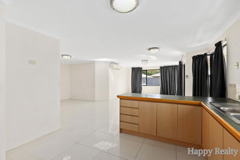 Listing image for 7 Daniel Drive, CANNING VALE  WA  6155