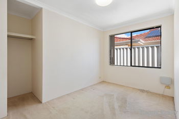 Listing image for 7 Daniel Drive, CANNING VALE  WA  6155