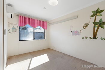 Listing image for 7 Daniel Drive, CANNING VALE  WA  6155