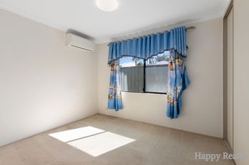 Listing image for 7 Daniel Drive, CANNING VALE  WA  6155