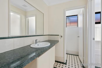 Listing image for 7 Daniel Drive, CANNING VALE  WA  6155