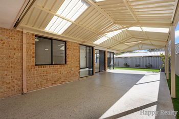 Listing image for 7 Daniel Drive, CANNING VALE  WA  6155