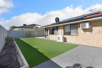 Listing image for 7 Daniel Drive, CANNING VALE  WA  6155