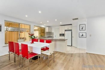 Listing image for 8 Gamenya Street, CANNING VALE  WA  6155