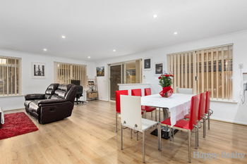 Listing image for 8 Gamenya Street, CANNING VALE  WA  6155