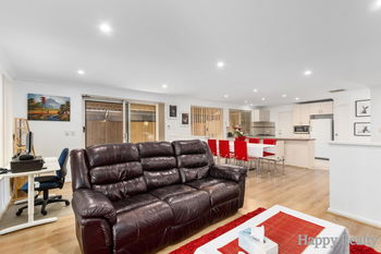 Listing image for 8 Gamenya Street, CANNING VALE  WA  6155