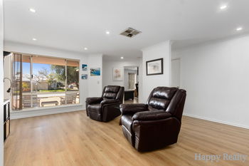 Listing image for 8 Gamenya Street, CANNING VALE  WA  6155