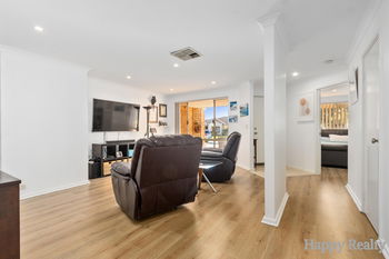 Listing image for 8 Gamenya Street, CANNING VALE  WA  6155