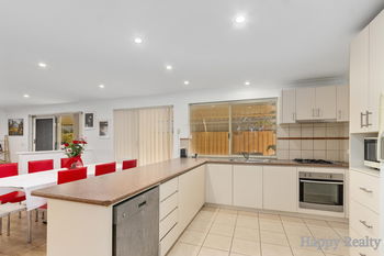 Listing image for 8 Gamenya Street, CANNING VALE  WA  6155