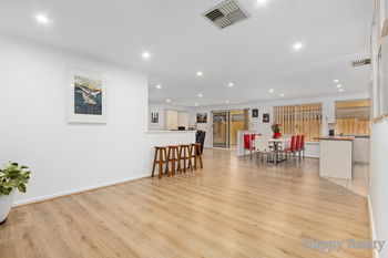 Listing image for 8 Gamenya Street, CANNING VALE  WA  6155