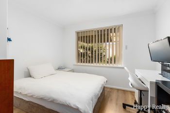 Listing image for 8 Gamenya Street, CANNING VALE  WA  6155