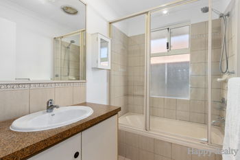 Listing image for 8 Gamenya Street, CANNING VALE  WA  6155