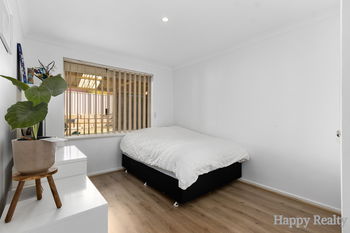 Listing image for 8 Gamenya Street, CANNING VALE  WA  6155