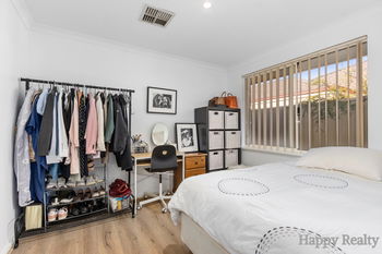 Listing image for 8 Gamenya Street, CANNING VALE  WA  6155