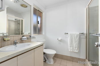 Listing image for 8 Gamenya Street, CANNING VALE  WA  6155