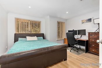 Listing image for 8 Gamenya Street, CANNING VALE  WA  6155