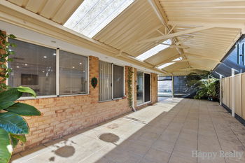 Listing image for 8 Gamenya Street, CANNING VALE  WA  6155