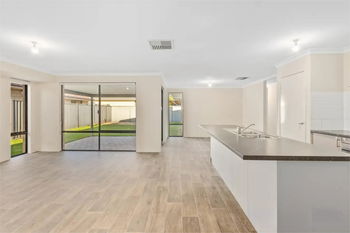 Listing image for 40B Harrisdale Drive, HARRISDALE  WA  6112