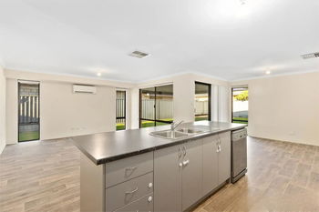 Listing image for 40B Harrisdale Drive, HARRISDALE  WA  6112