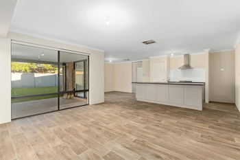 Listing image for 40B Harrisdale Drive, HARRISDALE  WA  6112