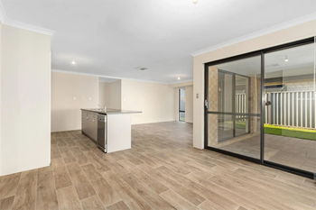 Listing image for 40B Harrisdale Drive, HARRISDALE  WA  6112