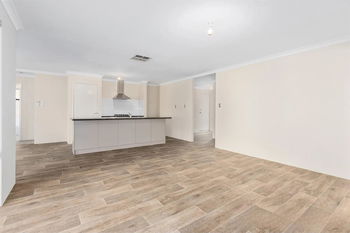 Listing image for 40B Harrisdale Drive, HARRISDALE  WA  6112