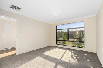 Listing image for 40B Harrisdale Drive, HARRISDALE  WA  6112