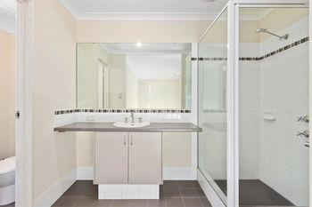 Listing image for 40B Harrisdale Drive, HARRISDALE  WA  6112