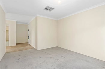 Listing image for 40B Harrisdale Drive, HARRISDALE  WA  6112