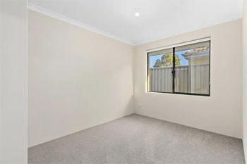 Listing image for 40B Harrisdale Drive, HARRISDALE  WA  6112