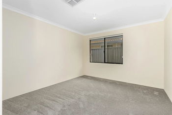 Listing image for 40B Harrisdale Drive, HARRISDALE  WA  6112