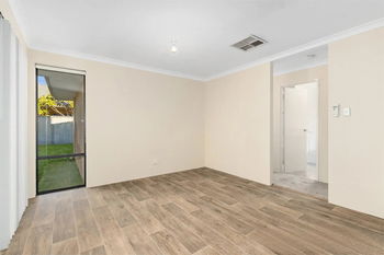 Listing image for 40B Harrisdale Drive, HARRISDALE  WA  6112