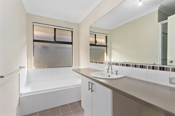 Listing image for 40B Harrisdale Drive, HARRISDALE  WA  6112