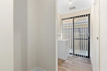 Listing image for 40B Harrisdale Drive, HARRISDALE  WA  6112