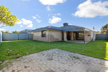 Listing image for 40B Harrisdale Drive, HARRISDALE  WA  6112