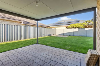 Listing image for 40B Harrisdale Drive, HARRISDALE  WA  6112