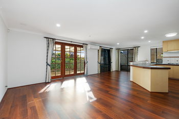 Listing image for 141A Burniston Street, SCARBOROUGH  WA  6019