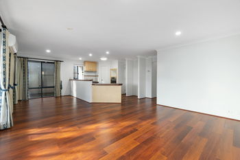 Listing image for 141A Burniston Street, SCARBOROUGH  WA  6019