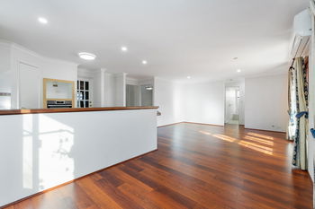 Listing image for 141A Burniston Street, SCARBOROUGH  WA  6019