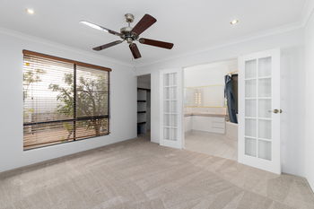 Listing image for 141A Burniston Street, SCARBOROUGH  WA  6019