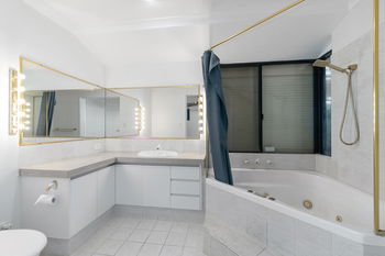 Listing image for 141A Burniston Street, SCARBOROUGH  WA  6019