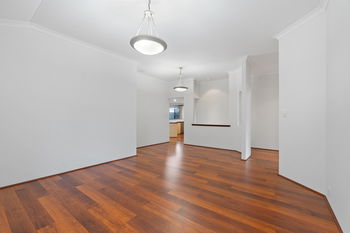 Listing image for 141A Burniston Street, SCARBOROUGH  WA  6019