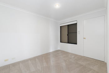 Listing image for 141A Burniston Street, SCARBOROUGH  WA  6019