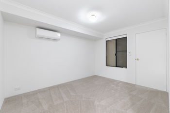 Listing image for 141A Burniston Street, SCARBOROUGH  WA  6019