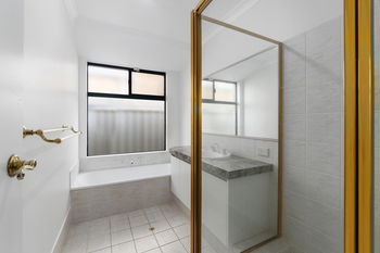 Listing image for 141A Burniston Street, SCARBOROUGH  WA  6019