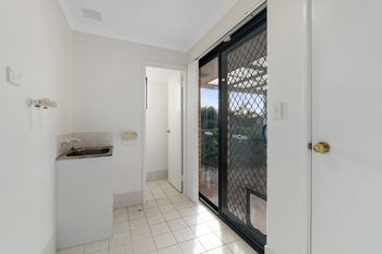 Listing image for 141A Burniston Street, SCARBOROUGH  WA  6019