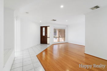 Listing image for 25 Orkney Crescent, CANNING VALE  WA  6155